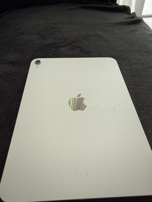 iPad A16 2025 128GB