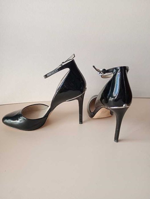 ШИК официални обувки Майкъл Корс