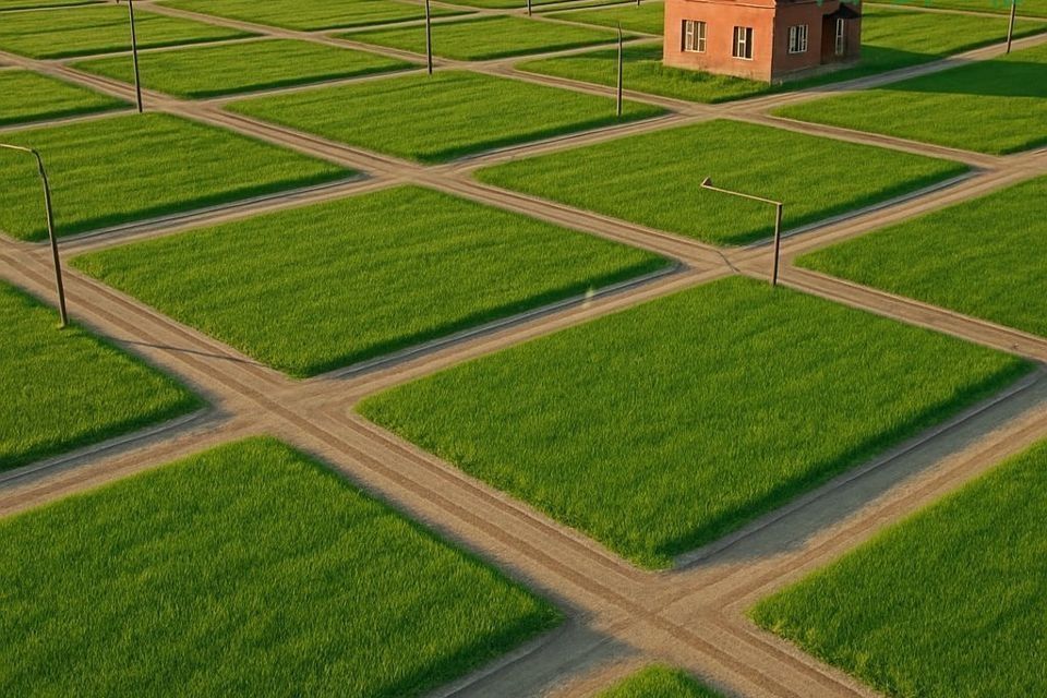 Мирзо Улугбекский район, Чингельды Участок
Мирзо Улугбекский район
Чин