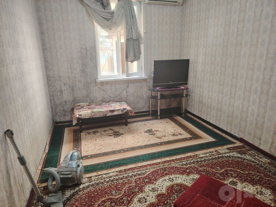 Продаётся дом, без маклер