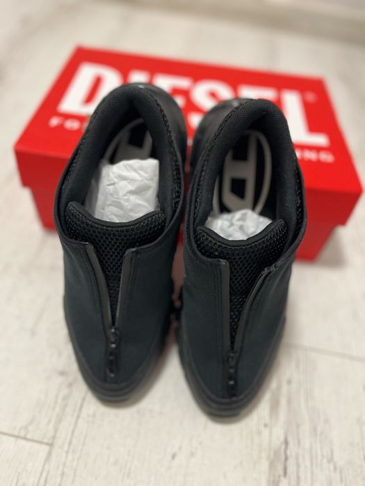 Diesel …. Диезел G Star Antony Morato