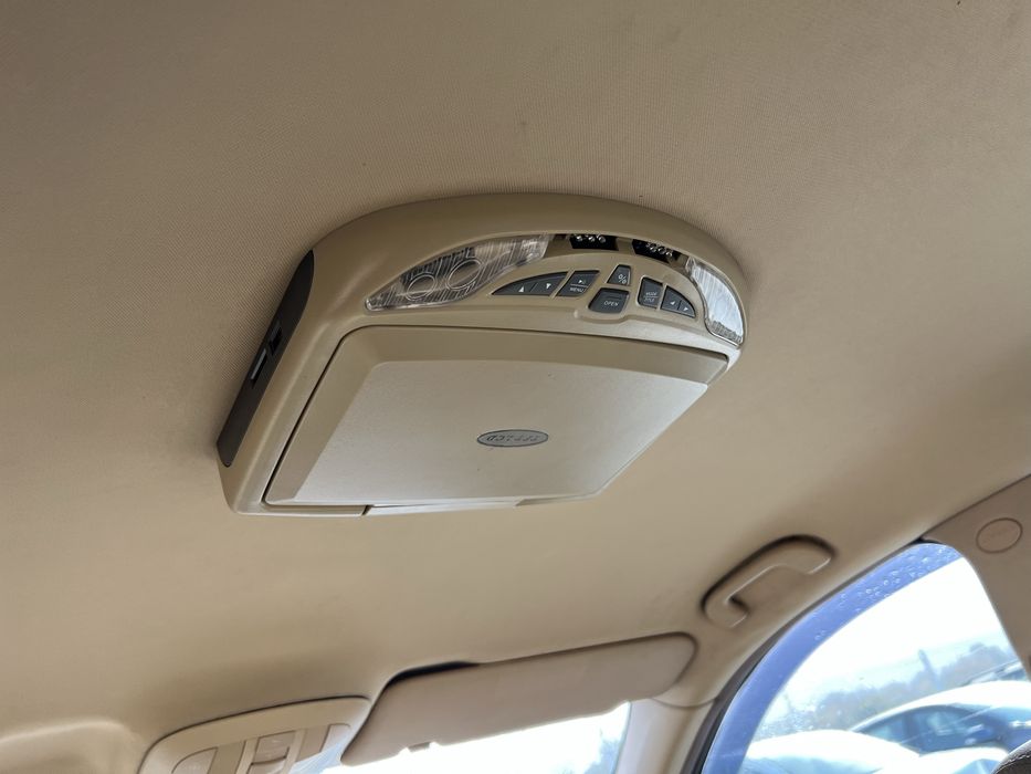 Продавам Mercedes ml w164