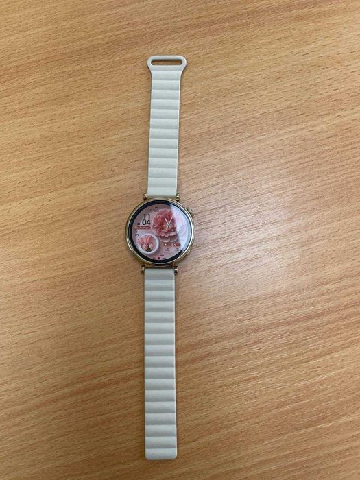 Smartwatch HUAWEI Watch GT 5