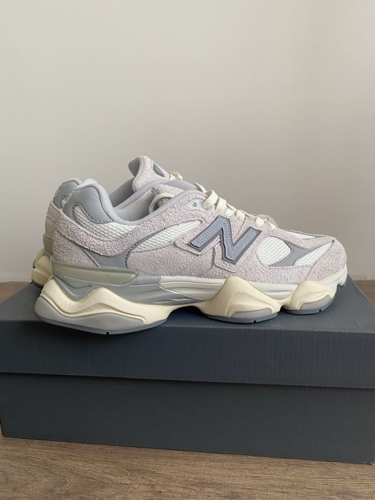 New Balance 9060 размер 43