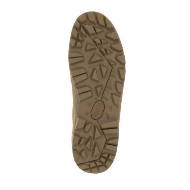 Bocanci tactici Garmont T8 Extreme EVO GTX Regular - Coyote