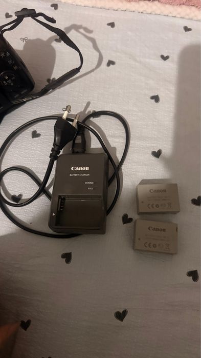 Фотоаппарат продам в отличном состоянии