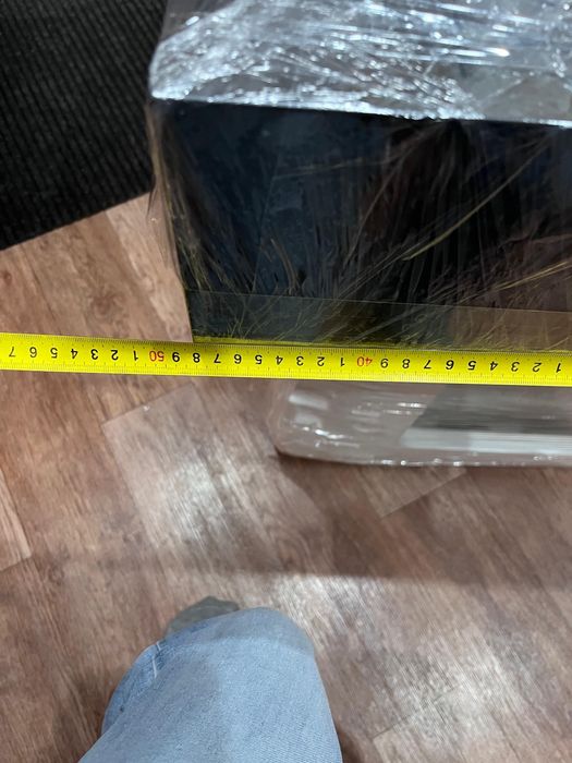 Продается встроенный духовой шкаф ARDO