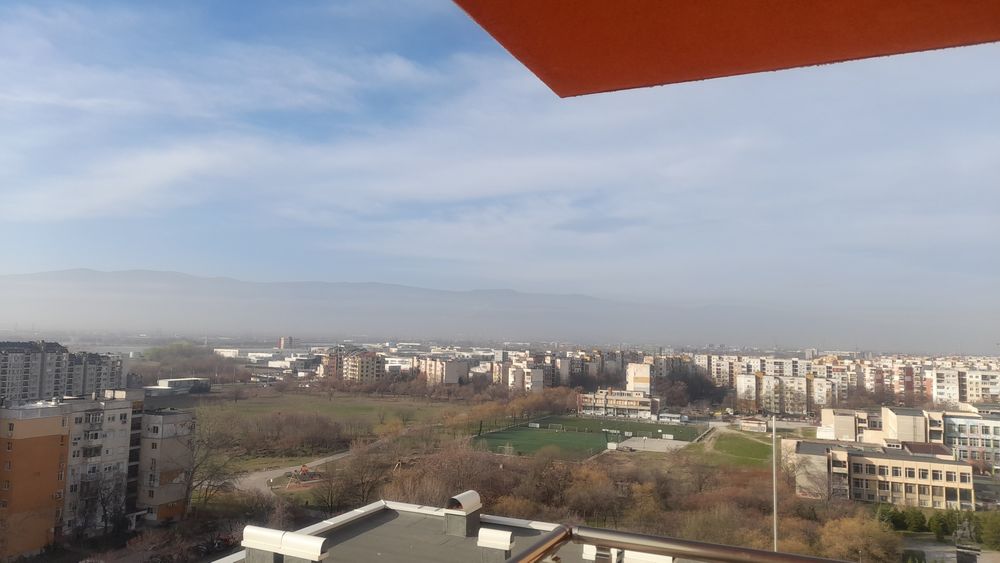 Продава се Двустаен апартамент в Пловдив, Тракия - 63 кв.м за 1826 €/кв.м - Снимка #15