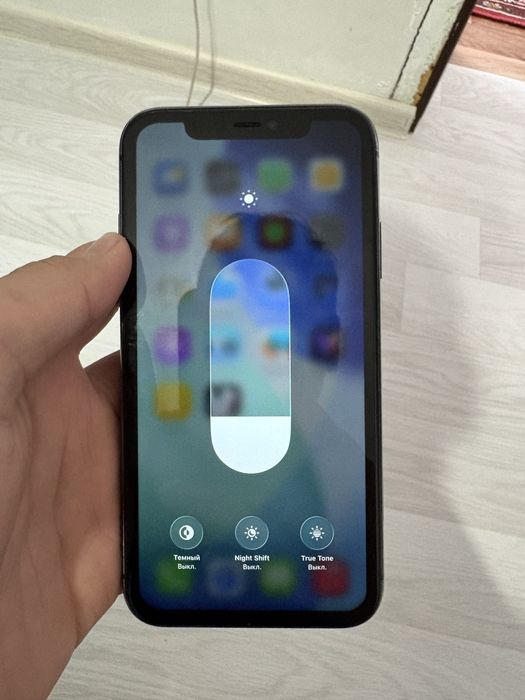 Айфон11 торг бар