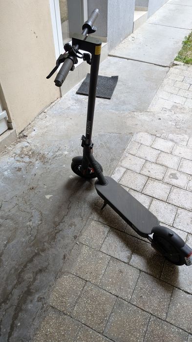 Trotineta electrica Xiaomi electric scooter 4 PRO Gen 2