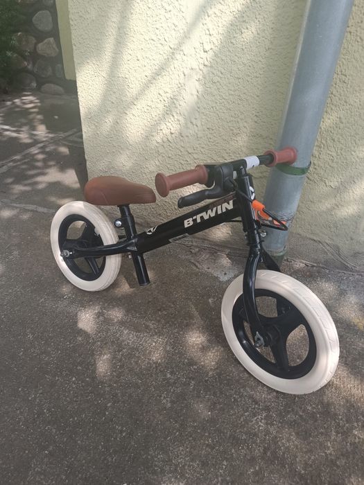 Bicicleta Copii .