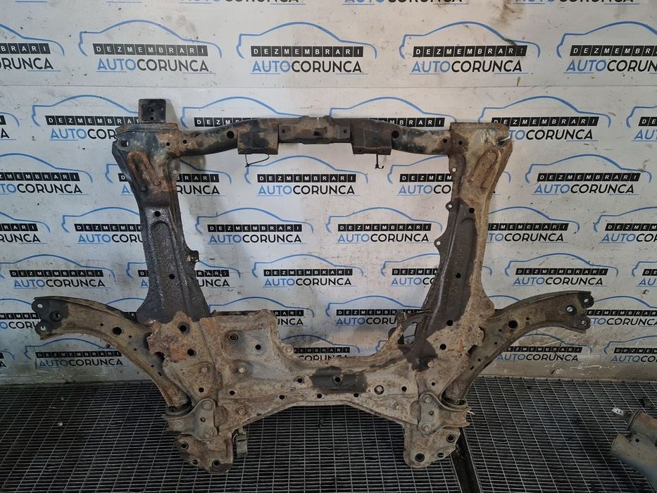 Jug motor Honda CR - V III Facelift 2.2 D 2009 - 2012 150CP N22B3 (1345) Diesel