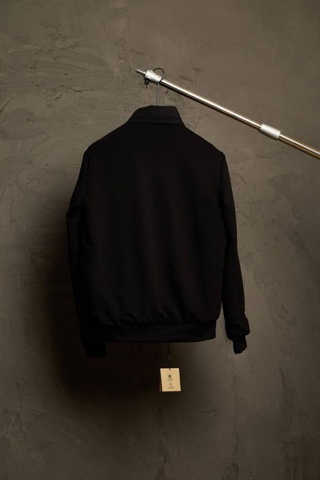 Jacheta Stone Island calitate superioara