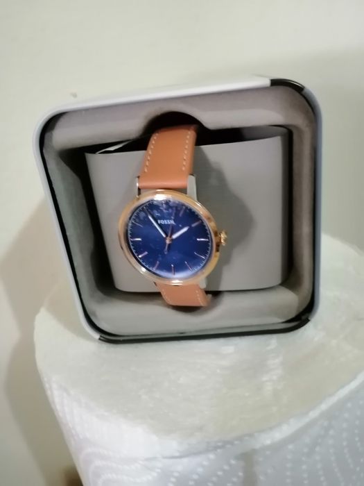 Vand ceas Fossil E84255