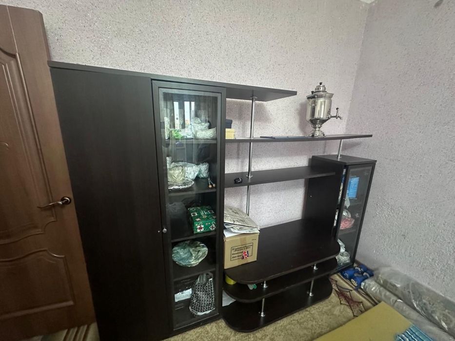 Горк Тараз тез сату керек