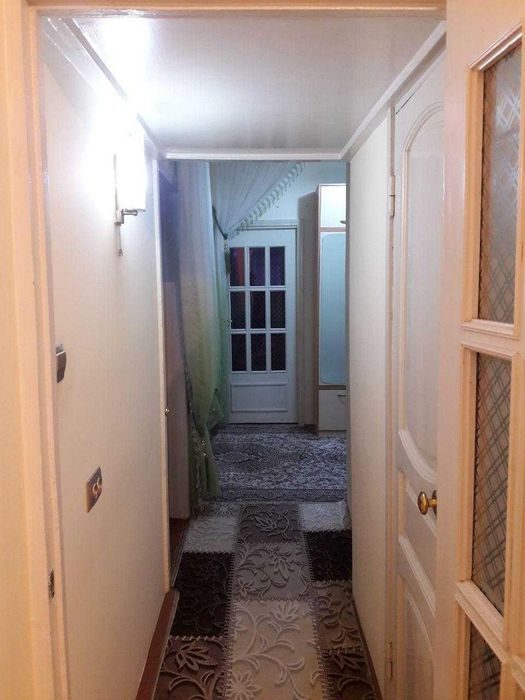 Arenda - Chilonzor 7 Oqtepa sheriklikka bez makler