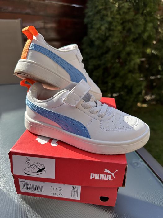 Puma copii marimea 30