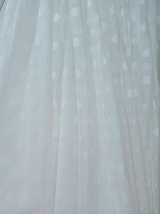 Көйлек сатылады. 10-13 жасқа