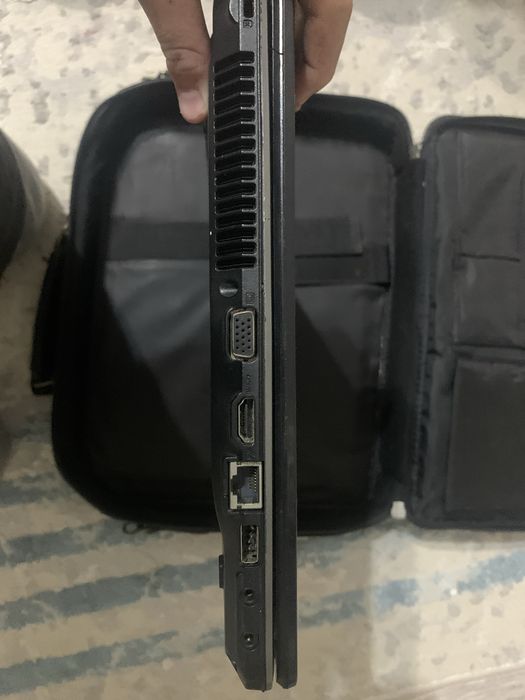 продам Acer на запчасть