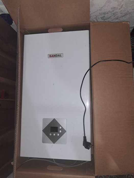 Katyo'l  ishlatilgan.