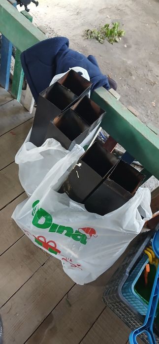 Продам вытяжку вместе с трубой