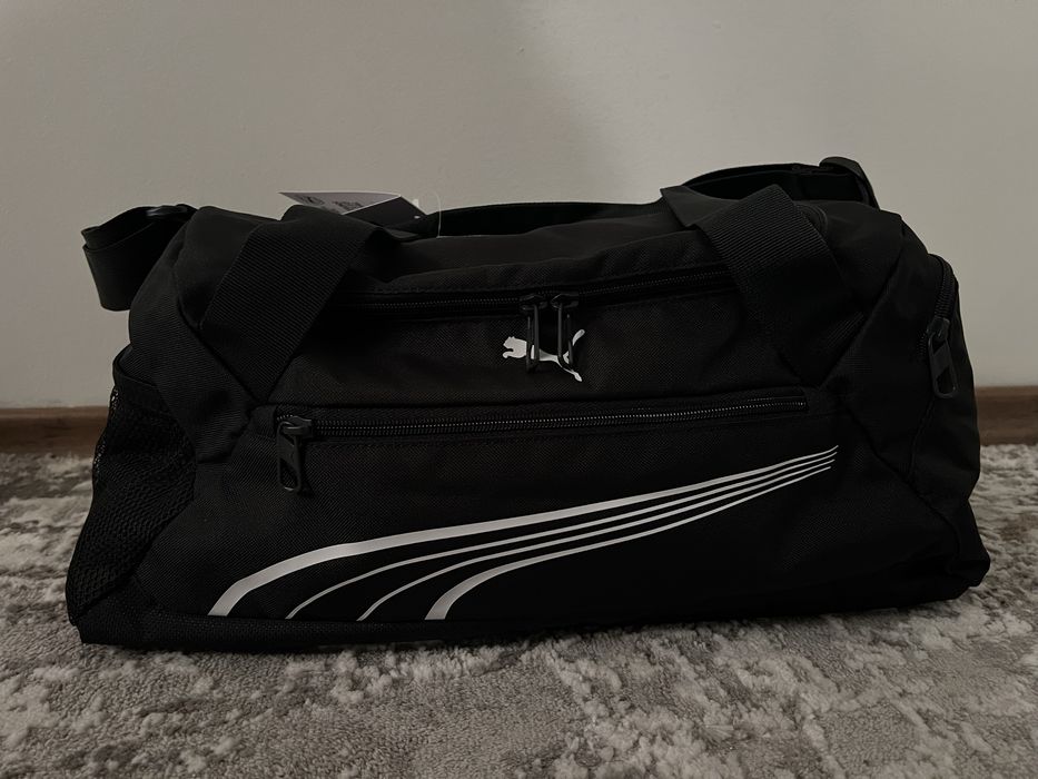Чанта/малък сак PUMA