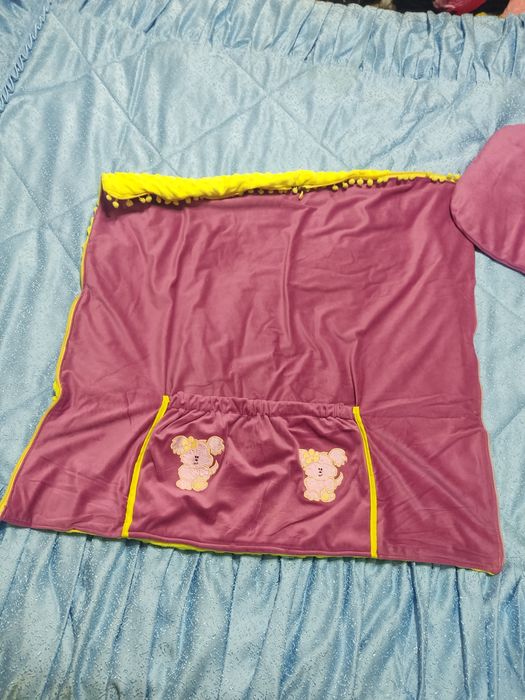 Продам конвер трансформер