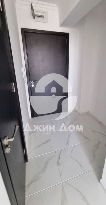 Продава се Едностаен апартамент в Свети Влас - 35 кв.м за 1886 €/кв.м - Снимка #3