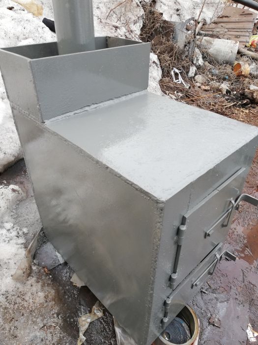 Печи котлы печь котёл доставка!