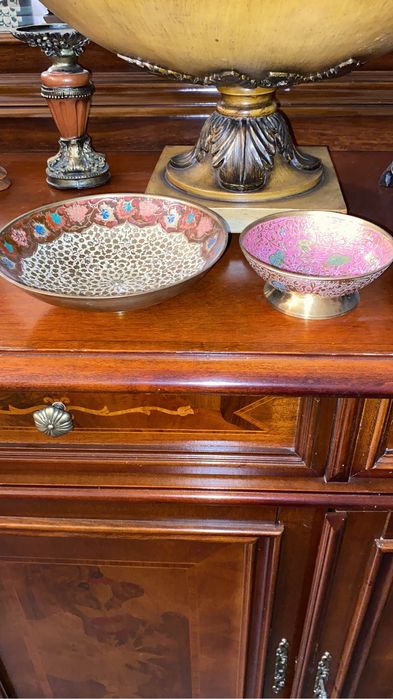 Продам фруктовницу