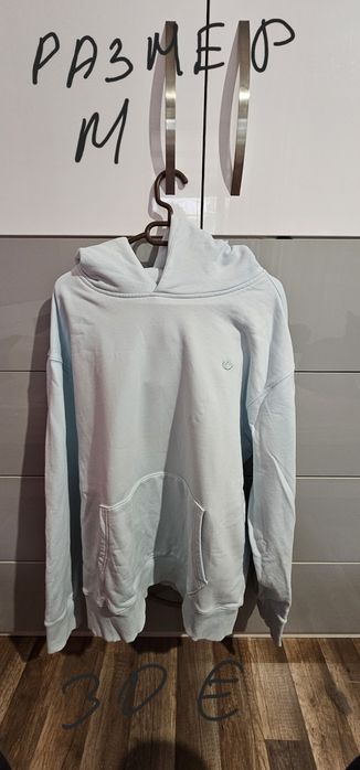 Оригинални суичъри, Nike, Adidas Calvin Klein Jeans, Under Armour.