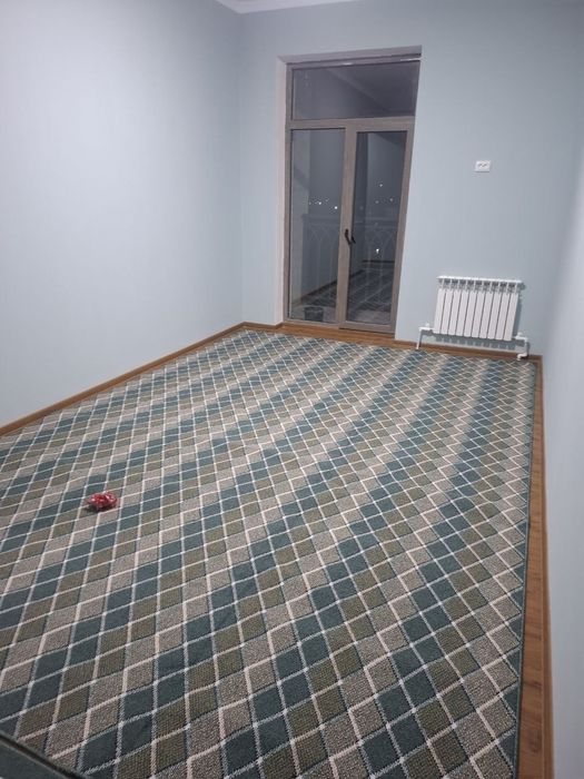 2 xonali uy ijaraga beriladi Tenis kort