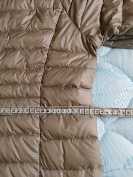 Яке пролет - есен