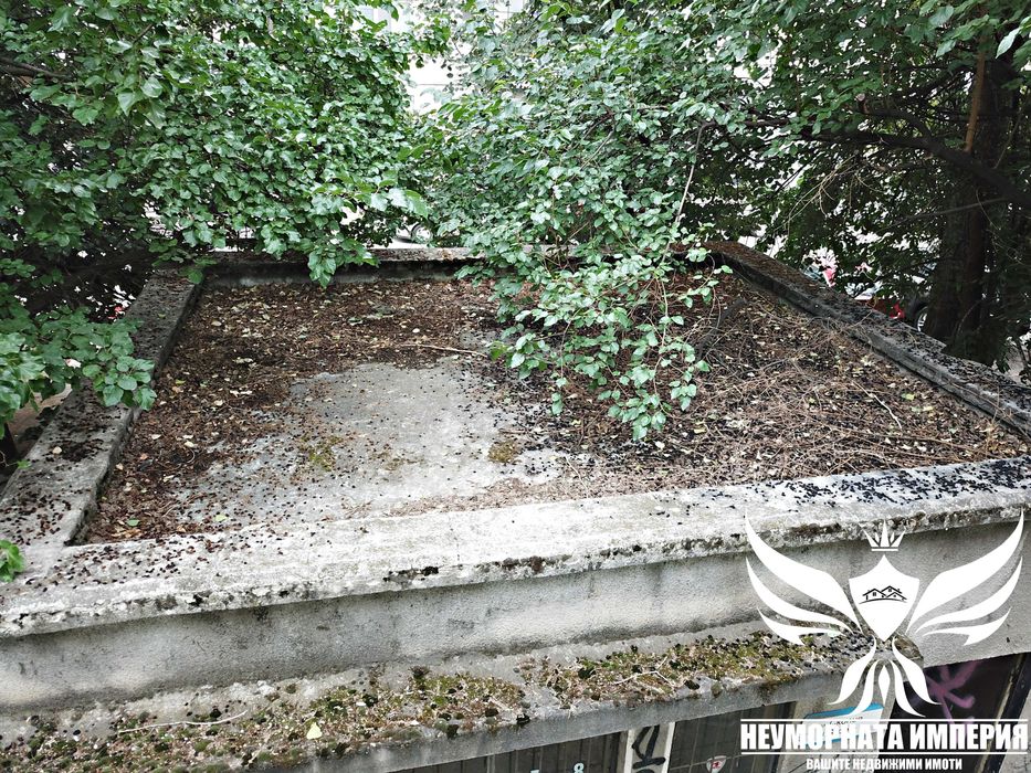 Дава се под наем Магазин в Пловдив, Южен - 30 кв.м за 205 € - Снимка #8