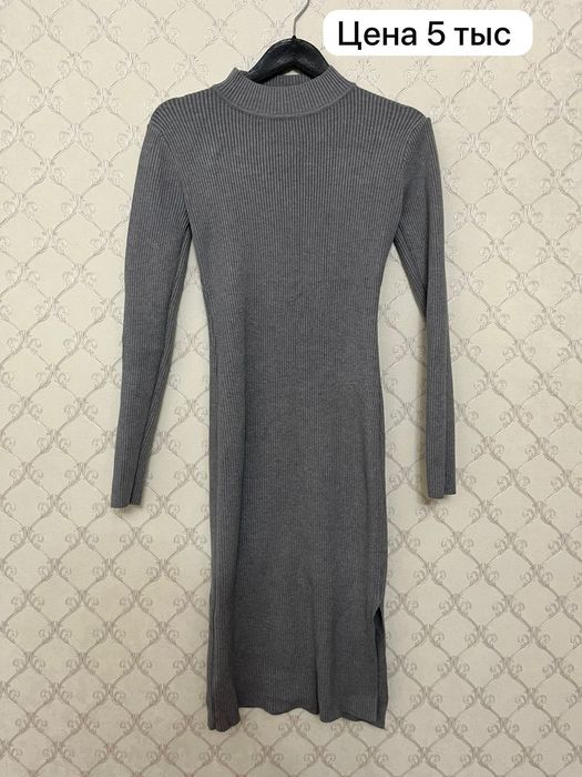 Продам вещи в идеальном состоянии