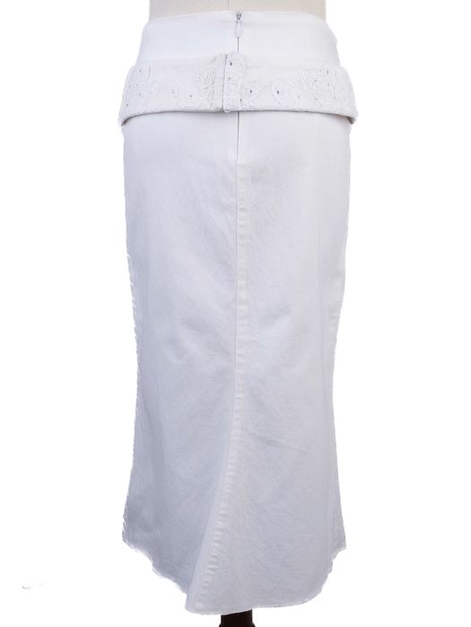 Костюм Orna Farho