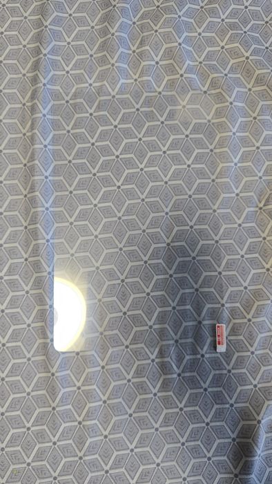 Samsung Tab s9+ 512gb Wi-fi