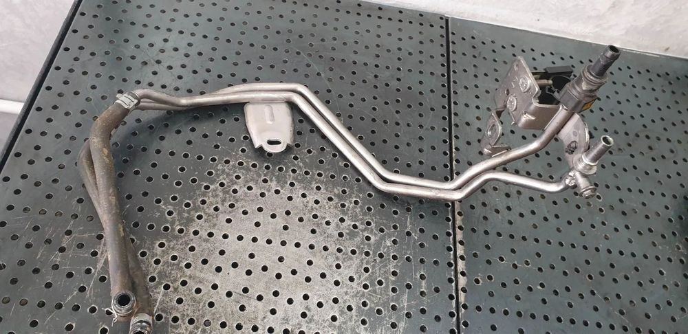 conducta alimentare  1.5 dci k9ku873 nissan qashqai 2 suv j11  204769885r