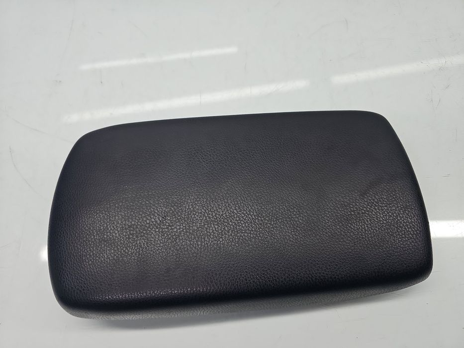 Cotiera MITSUBISHI ASX (GA) [Fabr 2010-2020] 58951-42030
