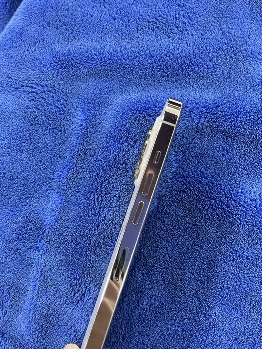 iphone 13 Pro xolati ideal