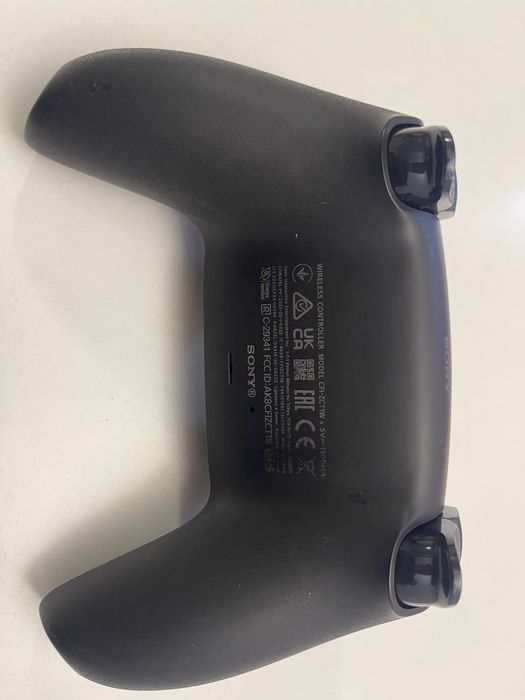 Controller original SONY PS5