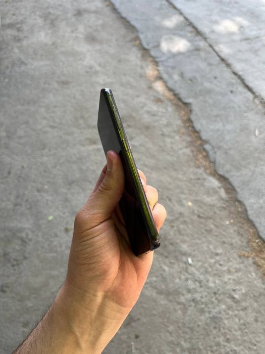Samsung s23 512gb/8
