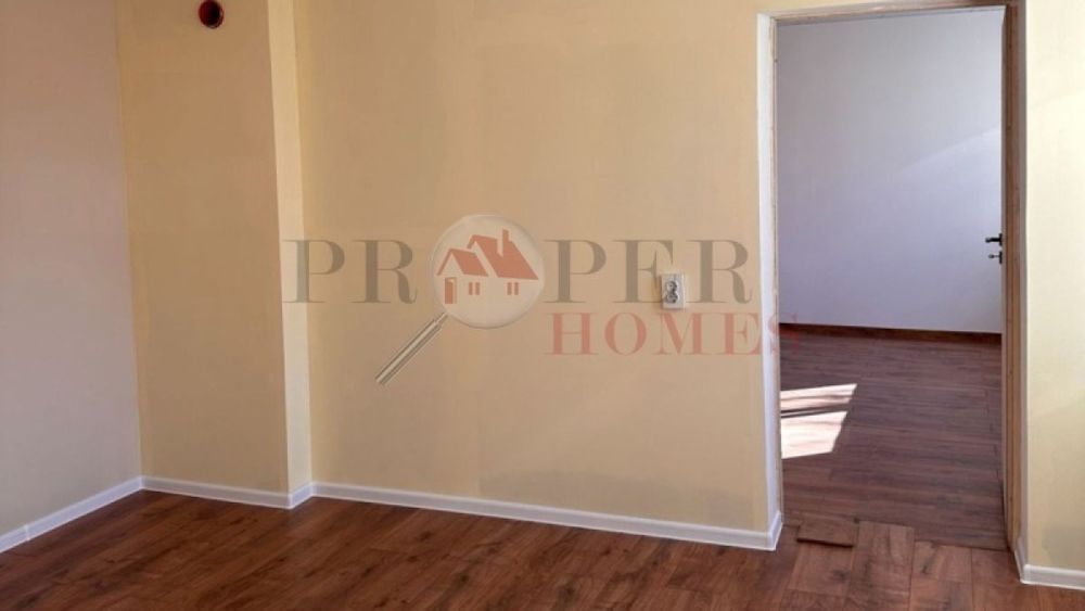 Продажба Къща гр. Павликени - гр. Павликени 65m²