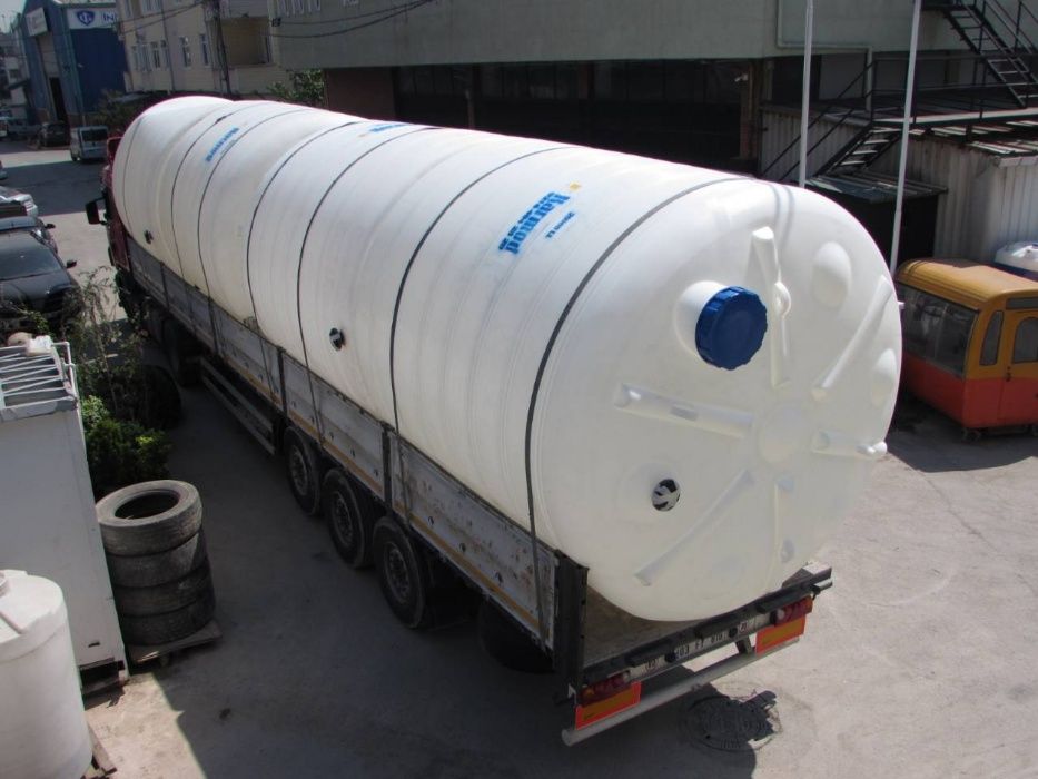4000л/4т/4м3/Цистерни/бидони/резервоари/вода/мляко/вино/гориво/хр.в-ва