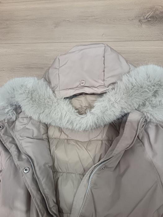 Парка Mayoral 122