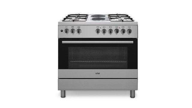 Срочно продаётся