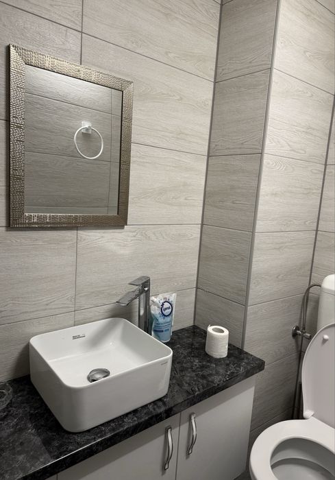 Apartament regim hotelier Alba Iulia