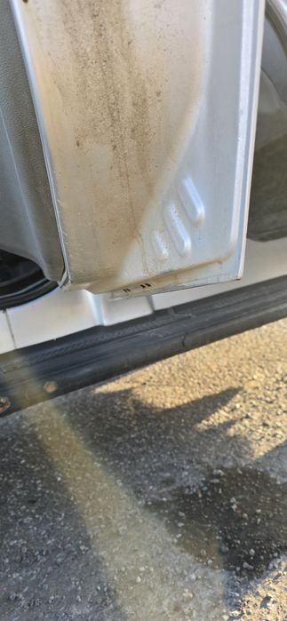 Продаю автомобиль УАЗ Патриот