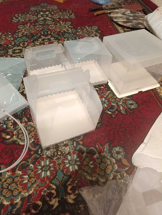 Karobka tortqa. Suliw qattiga. Neobichniy