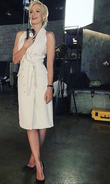 Той/выпускнойға көйлектер